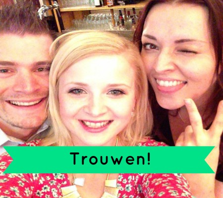 trouwen_697578045_n
