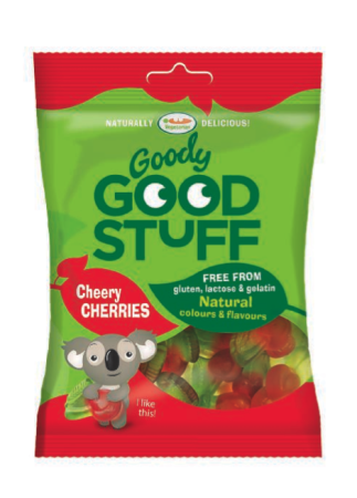 goodiestuff1