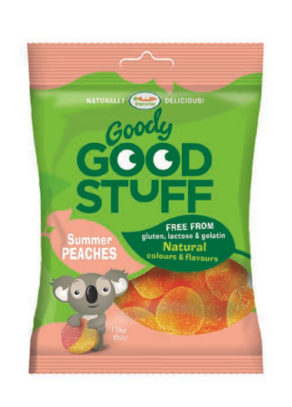 goodiestuff3