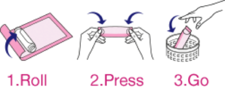 libress2