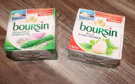 boursin4