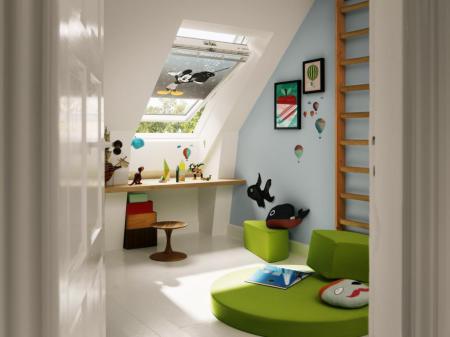 Velux3