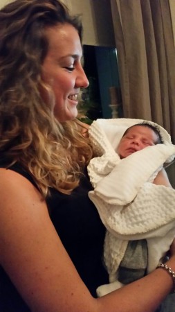 baby5