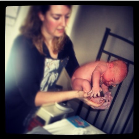 baby9