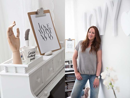 lovy_laura_juni2014
