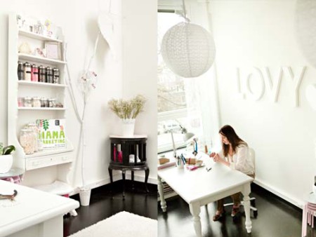 lovy_studio2