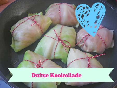 duitse