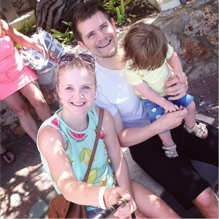 vakantie2
