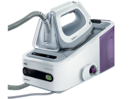 Braun2