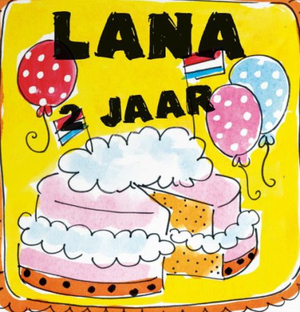 Lana2