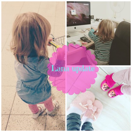 lanaupdate