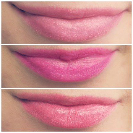 lipscollage