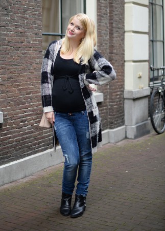outfitjr