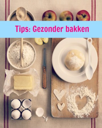 bakken