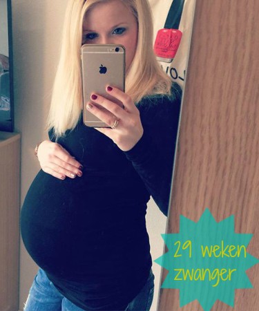29 wk
