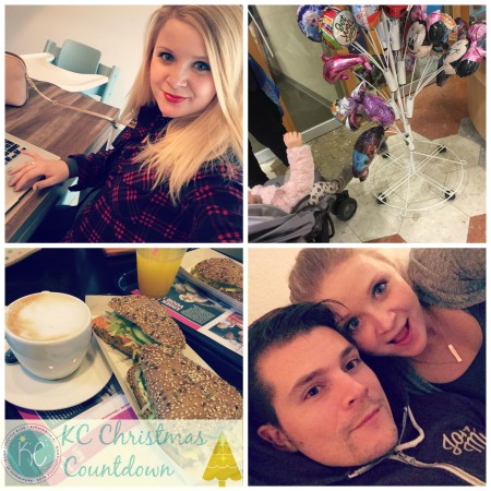 KCXmas7