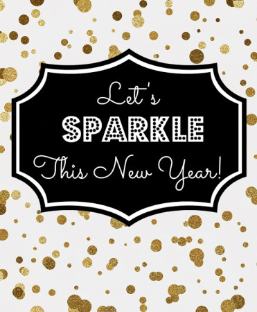 new year
