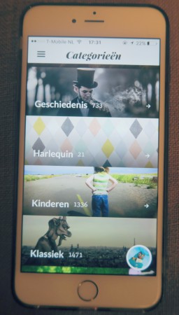 storytel2