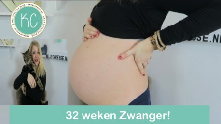 Dia1