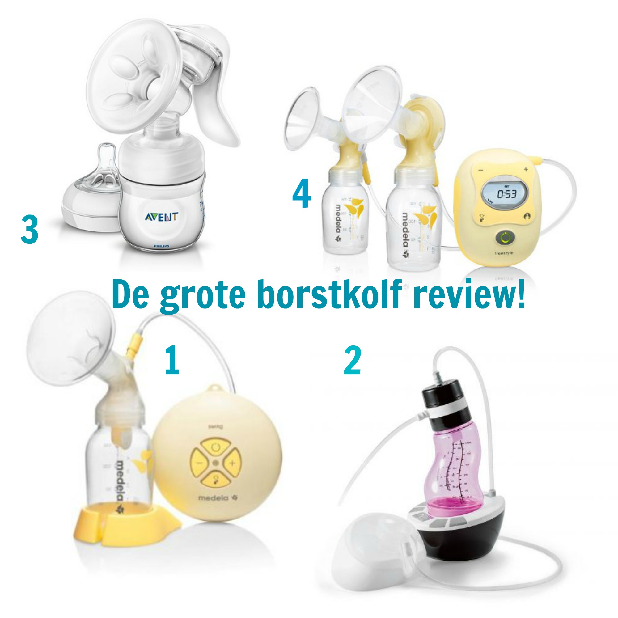 Borstkolf, Welke Kies Bekijk De Top Beste Borstkolf Per Soort | wholesaledoorparts.com