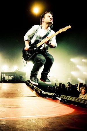 VV VanVelzen Jump