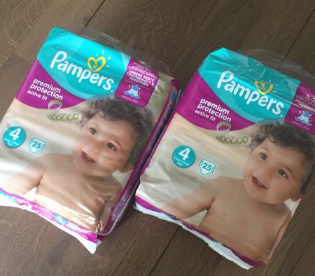 pampers2