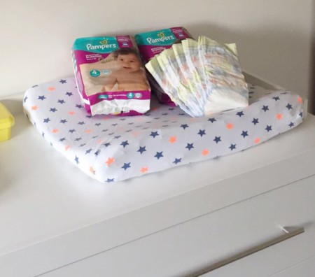 pampers5