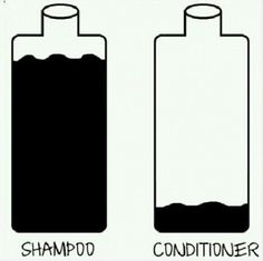 sham