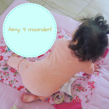 aimy-9-maanden