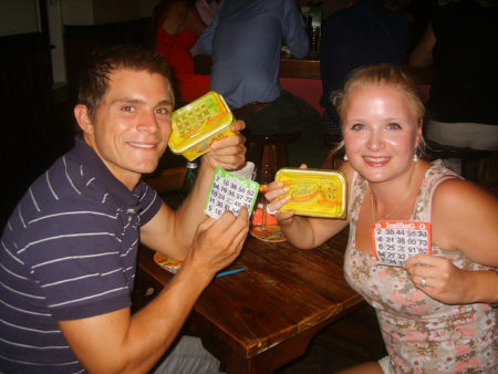 curacao-bingo-game