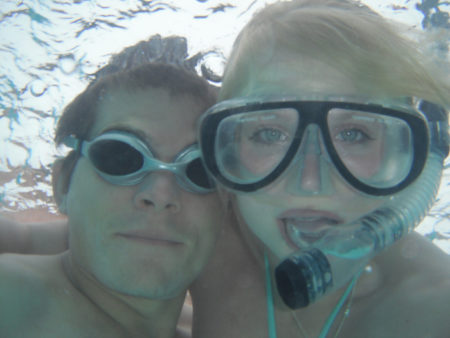 curacao-snorkele