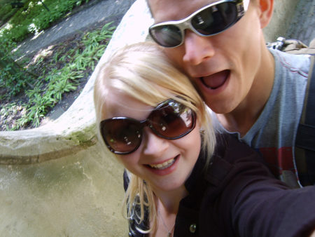 yannick-kelly-2010