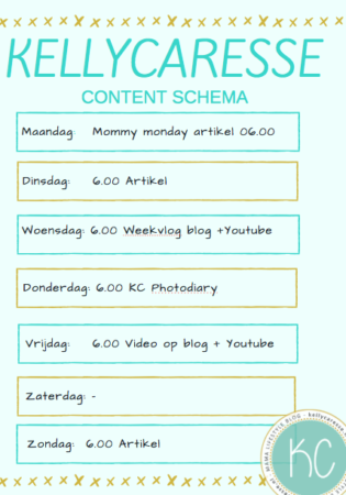 Schermafbeelding 2017-01-21 om 20.20.45