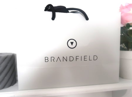 brandfield1
