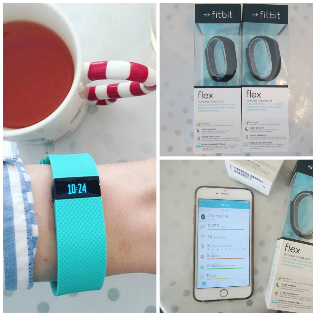 fitbit, Review Fitbit, activity tracker, mamablog, Kelly caresse