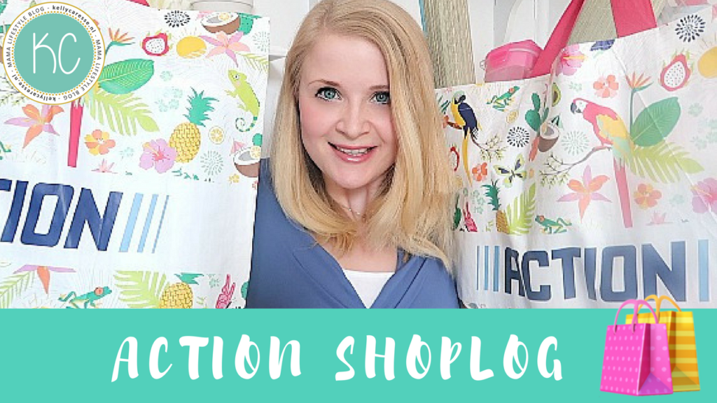 action shoplog