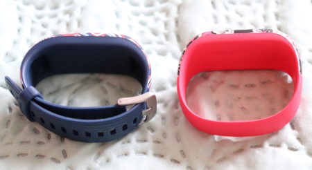 Garmin vívofit jr. 2 activity tracker voor kinderen