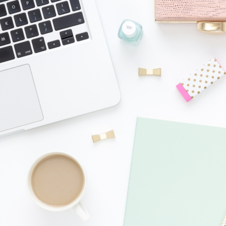 Wat doet een Virtual Asisstent?