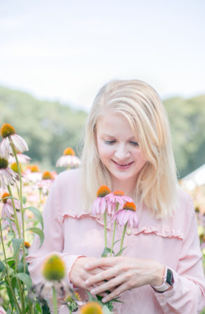 tips Zo boost je je weerstand