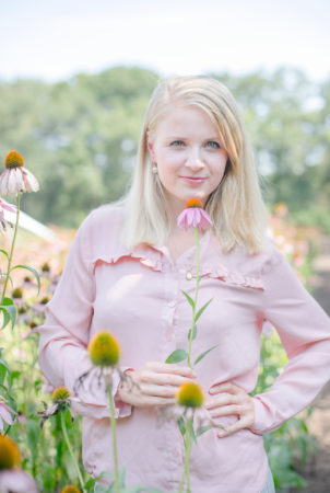 tips om je weerstand een boost te geven!