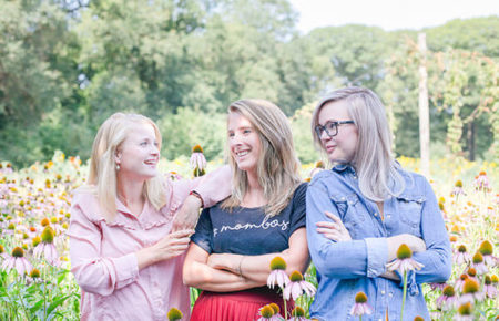 tips om je weerstand een boost te geven!