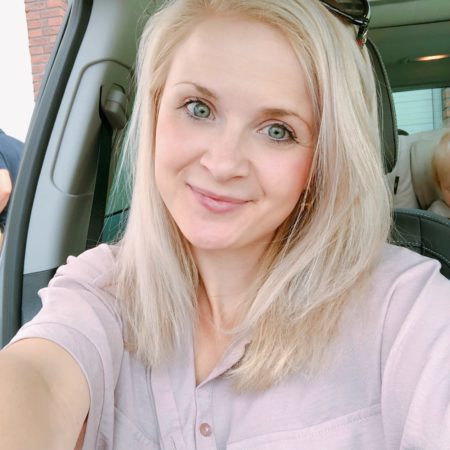 Autovakantie met kinderen tips voor onderweg