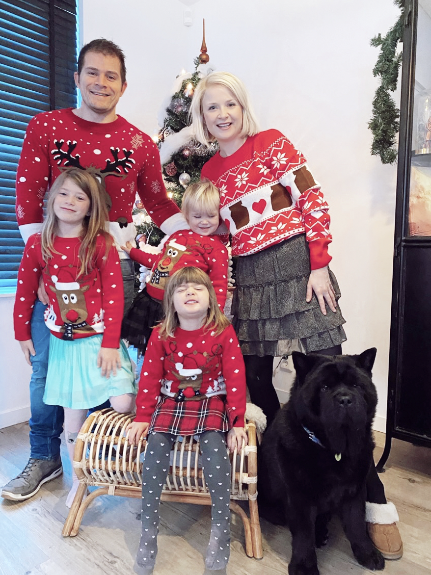 KC-Club-December-Familie KC-Club-December-Familie