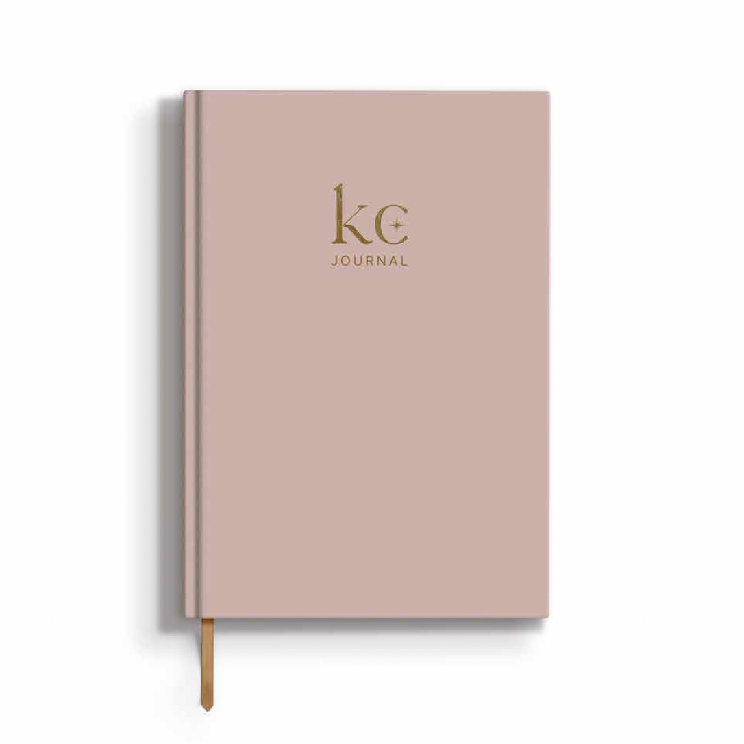 KC Journal KC Journal