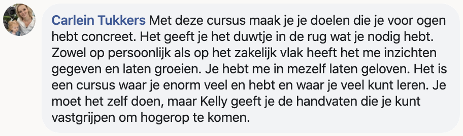 KCTestimonial-Carlein KCTestimonial-Carlein