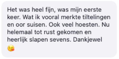 Afbeelding1 Afbeelding1