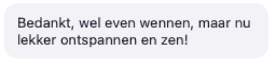 Afbeelding10 Afbeelding10