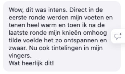 Afbeelding3 Afbeelding3