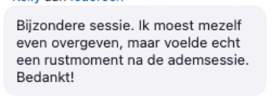 Afbeelding5 Afbeelding5