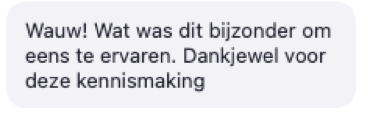 Afbeelding6 Afbeelding6